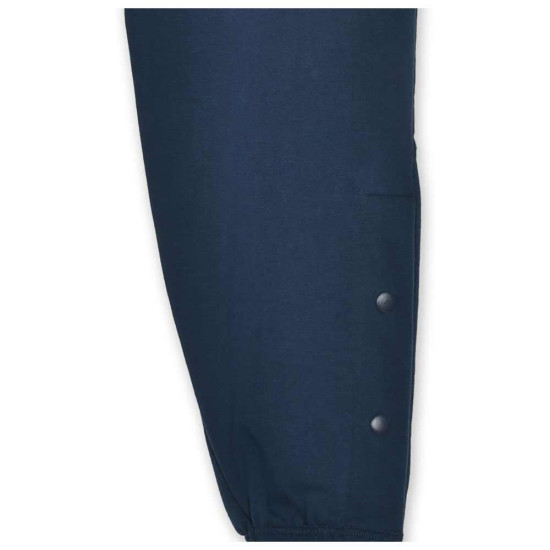 Bodytalk Ανδρικό παντελόνι φόρμας